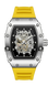 Vanguard