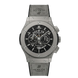 Hublot