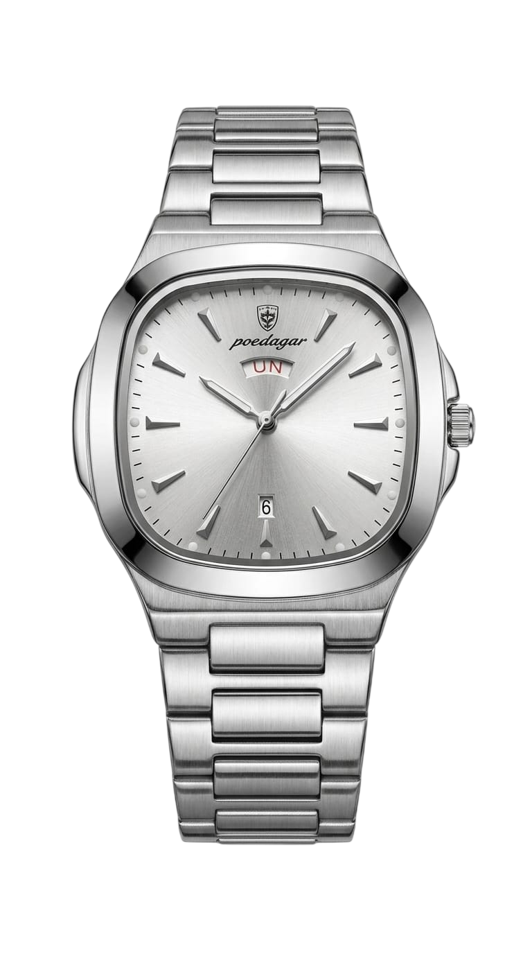 Formal Watches