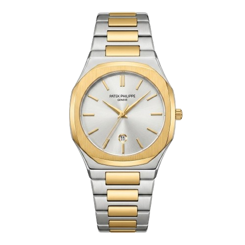 Formal Watches